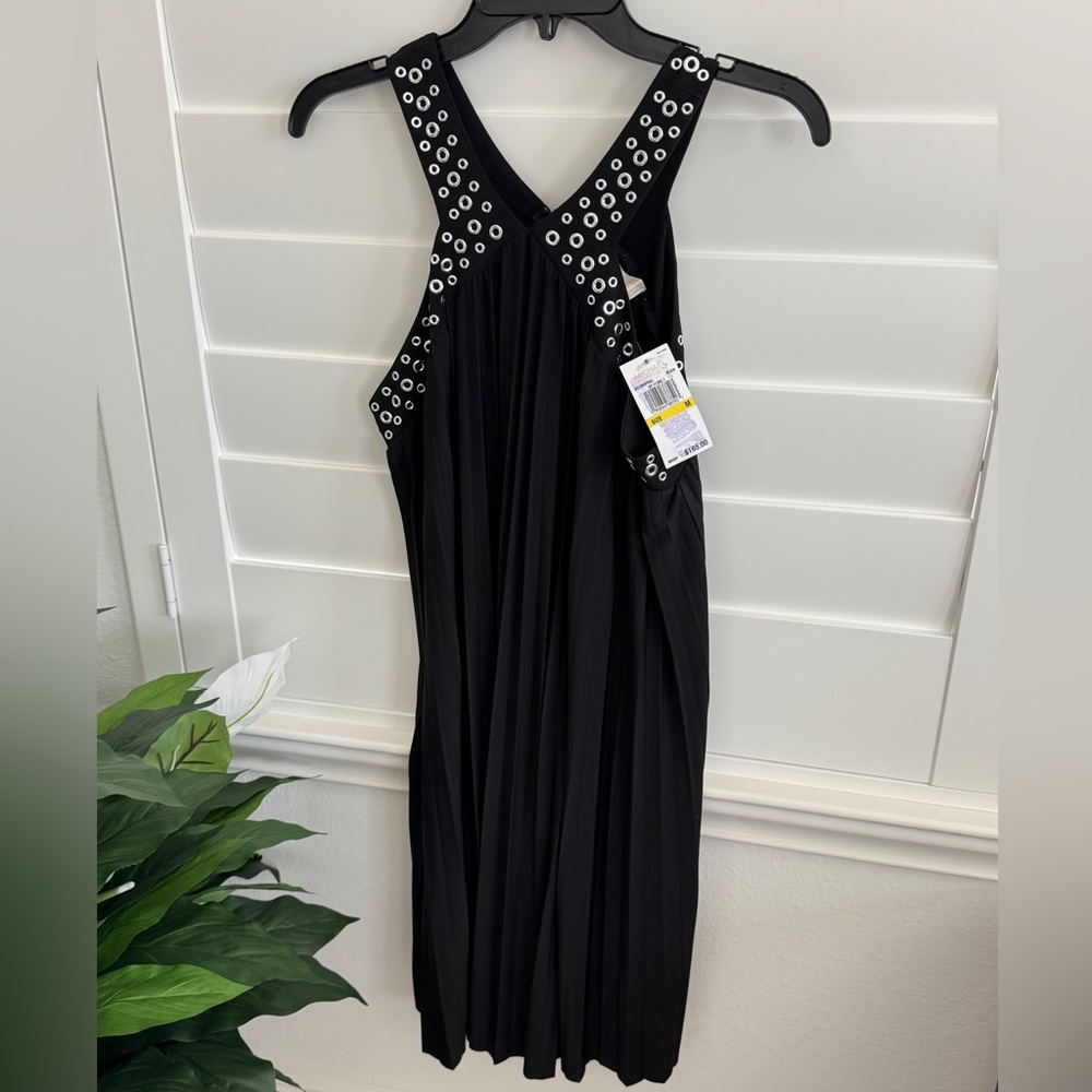 NWT Michael Kors dress!